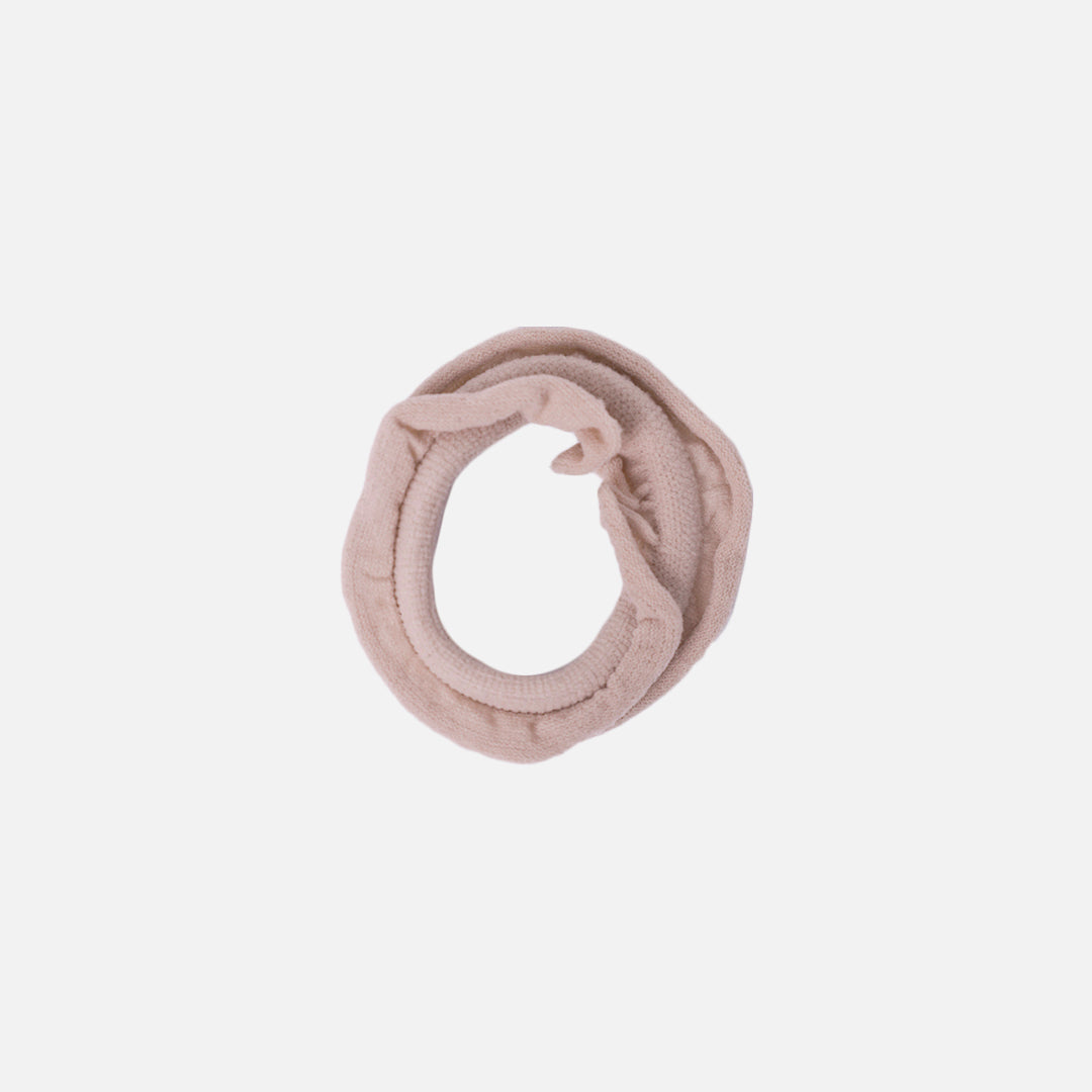 Stroberi Elastic Lace Hair Tie