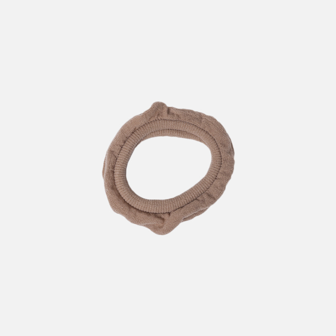 Stroberi Elastic Lace Hair Tie