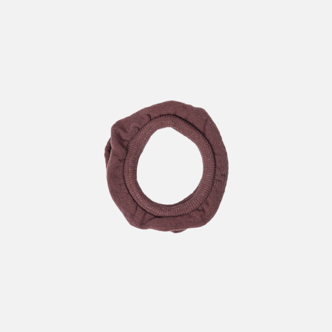 Stroberi Elastic Lace Hair Tie