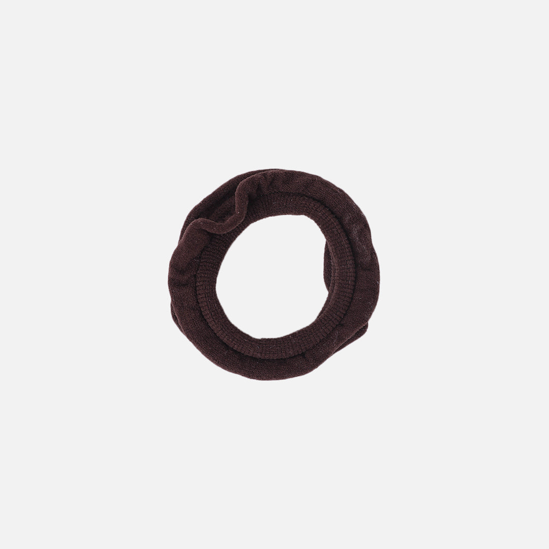 Stroberi Elastic Lace Hair Tie
