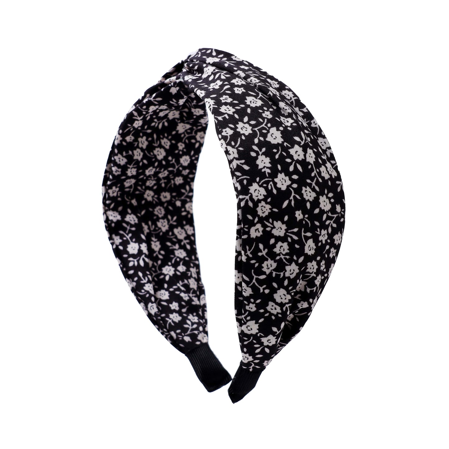 Stroberi Simple Knot Headband