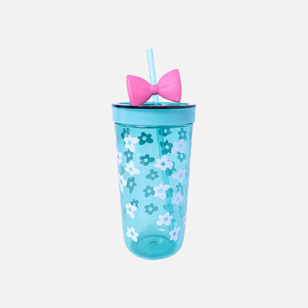 Stroberi Colorful Tumbler Series -2