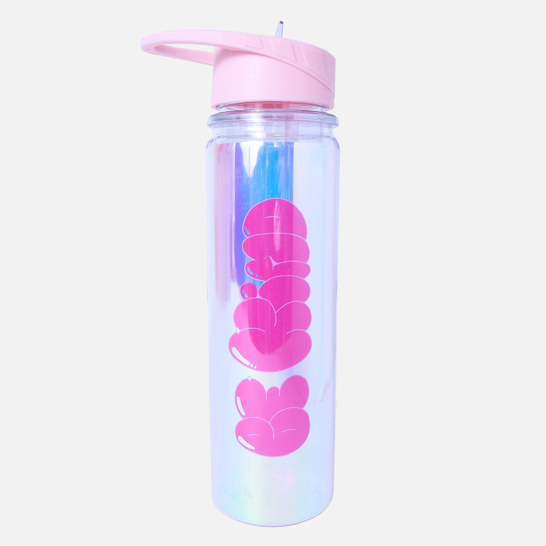 Stroberi Colorful Tumbler Series -1