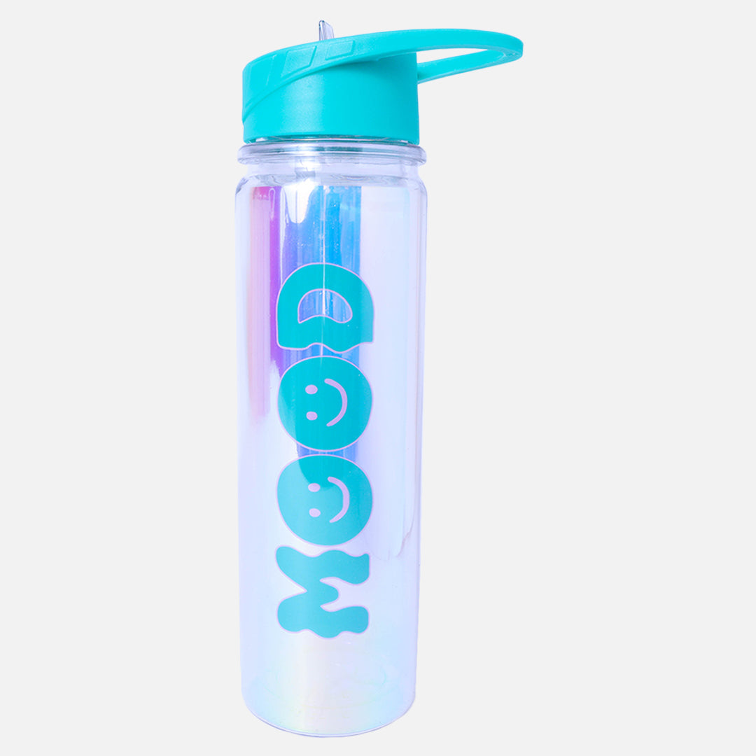 Stroberi Colorful Tumbler Series -1