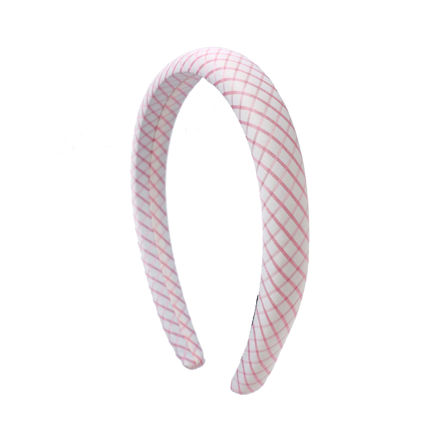 Stroberi Foam Simple Headband
