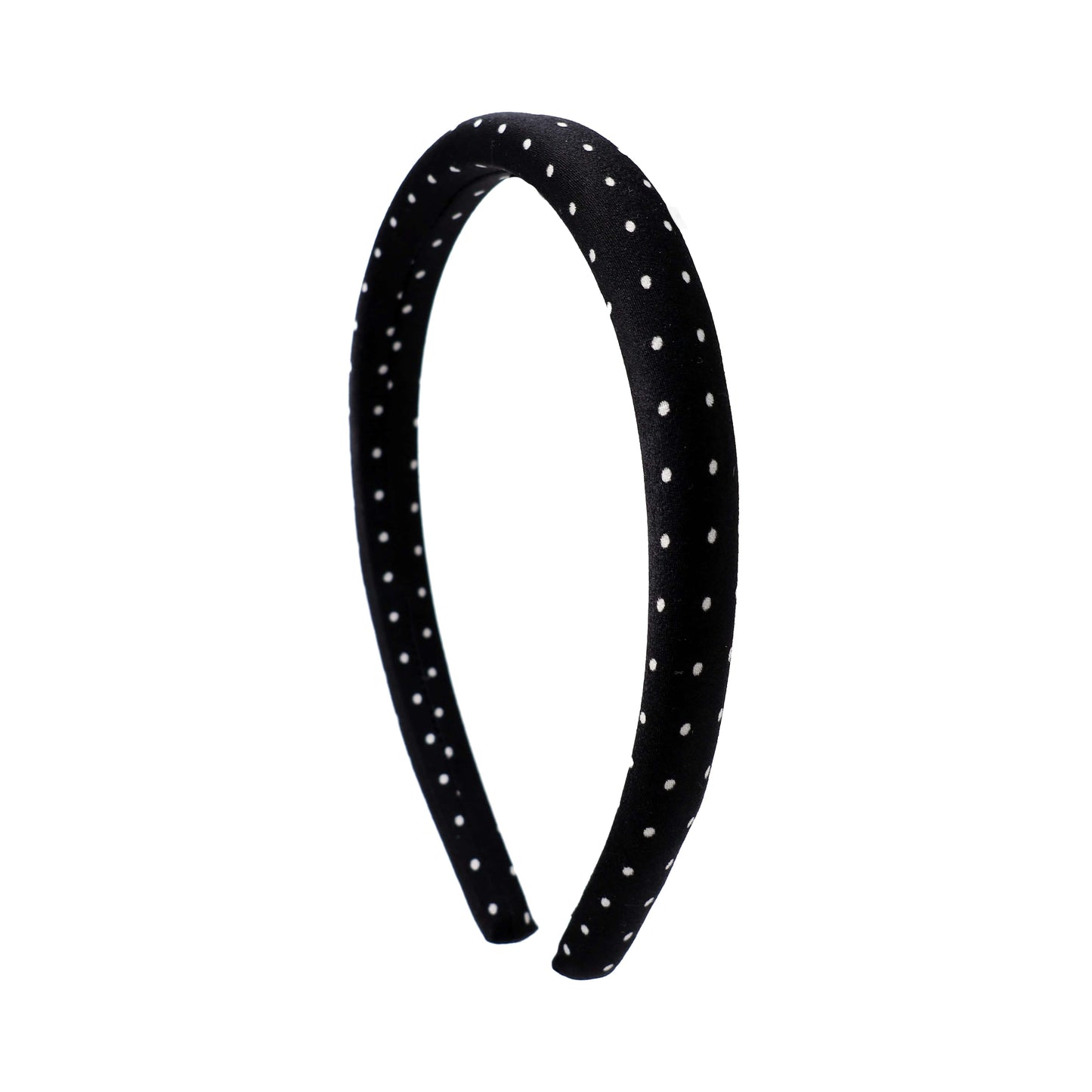 Stroberi Foam Simple Headband