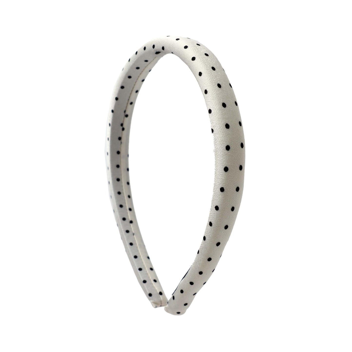 Stroberi Foam Simple Headband
