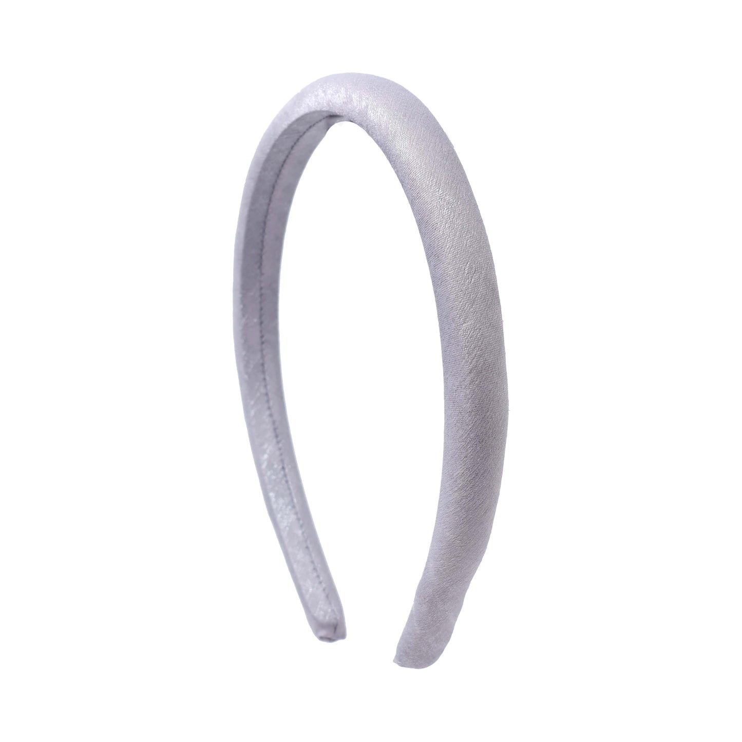 Stroberi Foam Simple Headband
