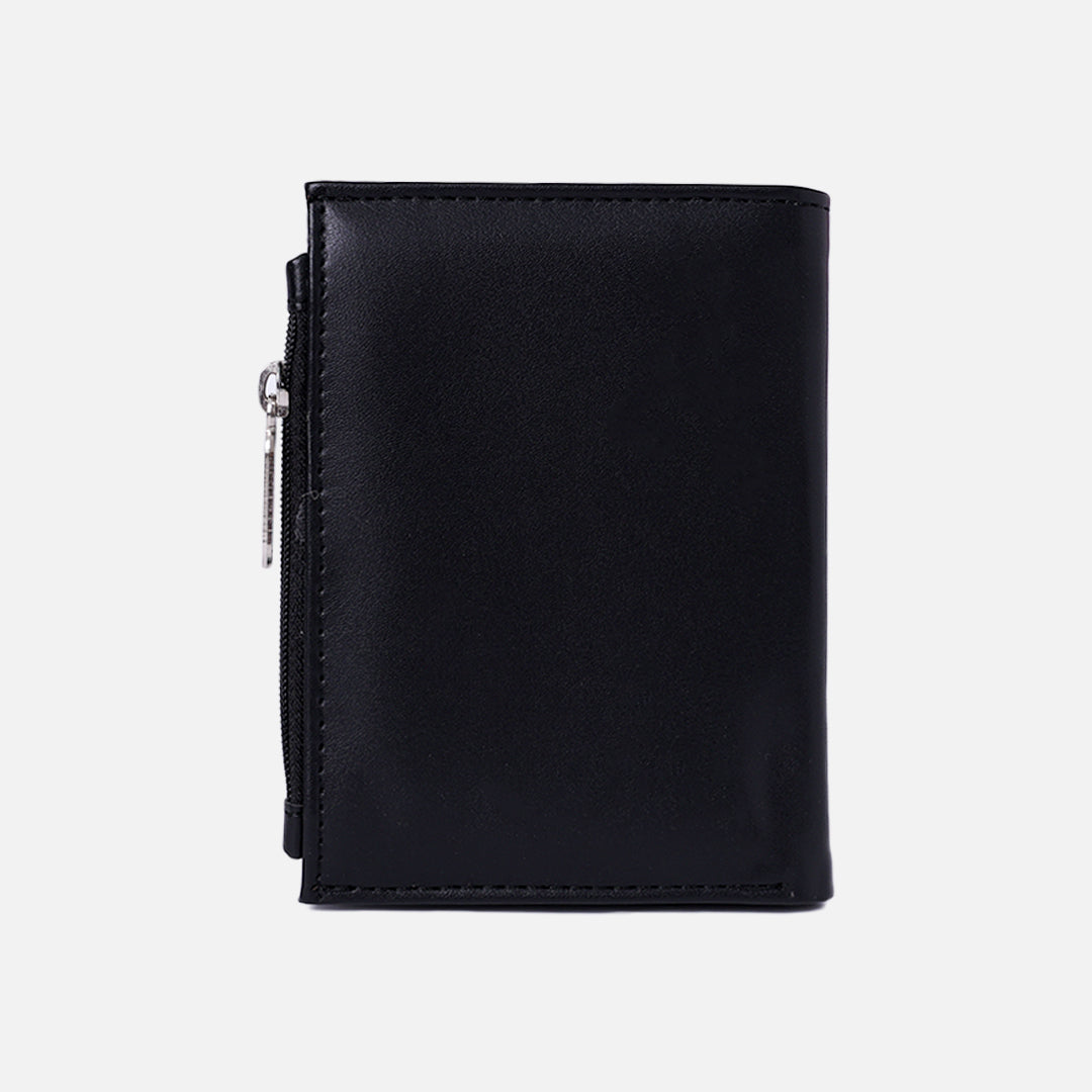 Stroberi Folding Wallet Series -3
