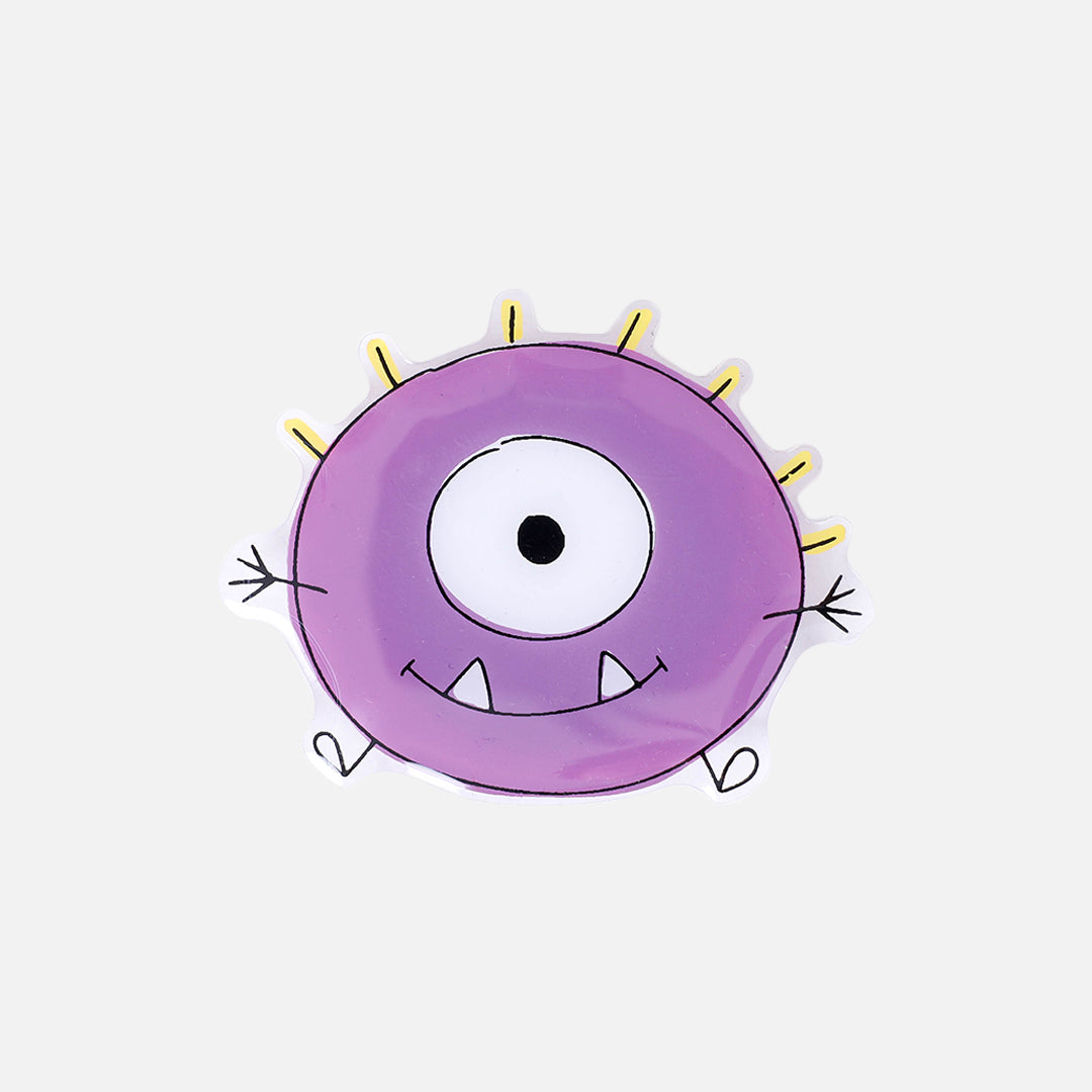 Stroberi Monster Color Popsocket