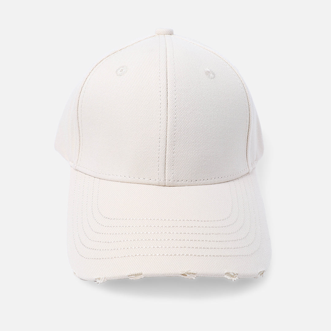 Stroberi Baseball Cap - Lewis