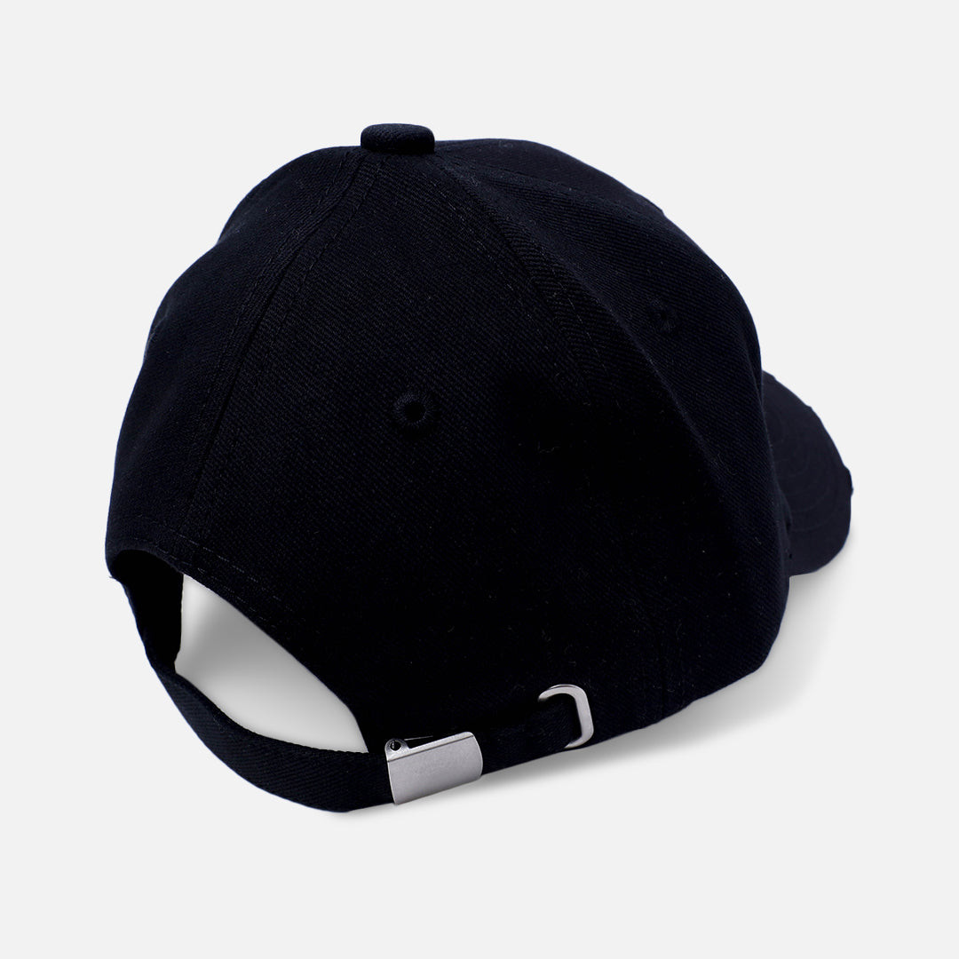 Stroberi Baseball Cap - Lewis