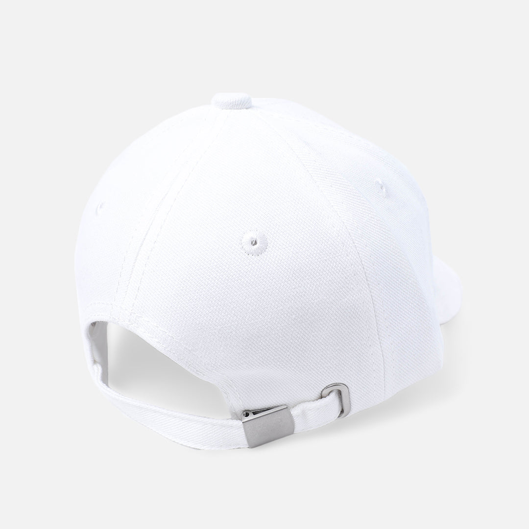 Stroberi Baseball Cap - Lewis