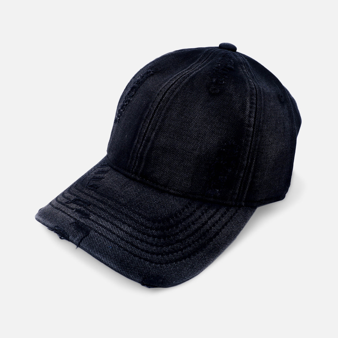 Stroberi Baseball Cap - Lawson