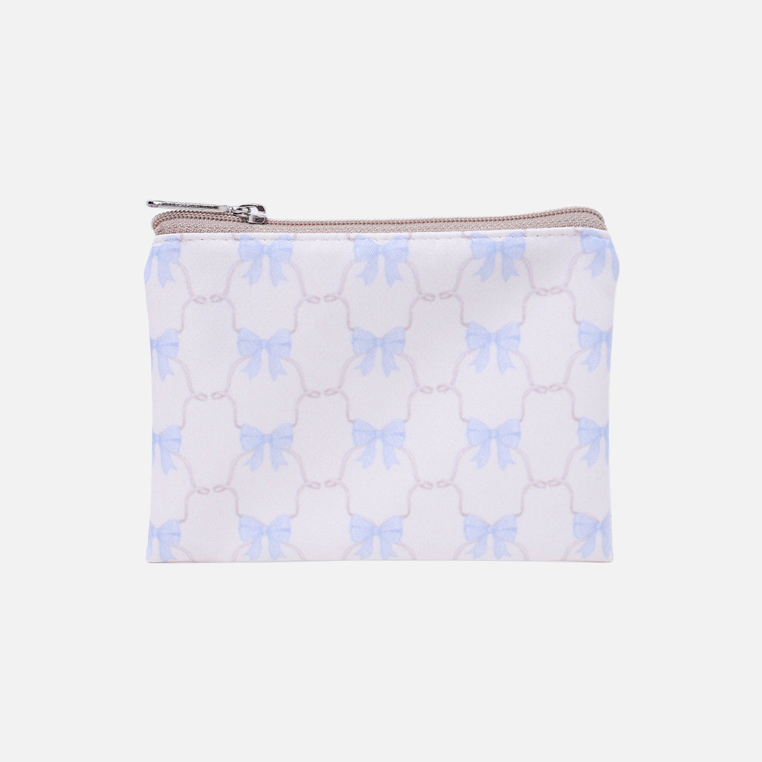 Stroberi Coquette New Pouch Series