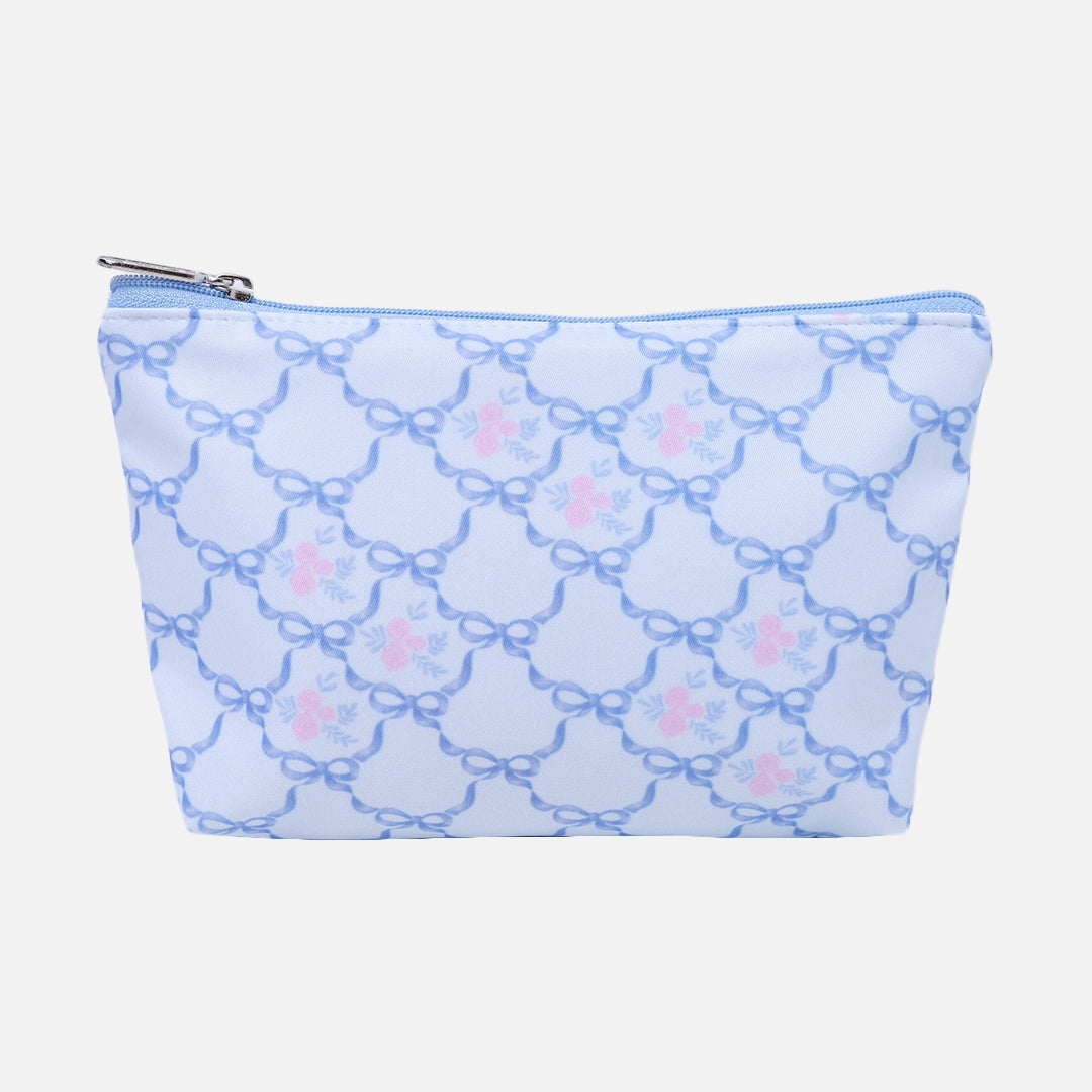 Stroberi Coquette New Pouch Series