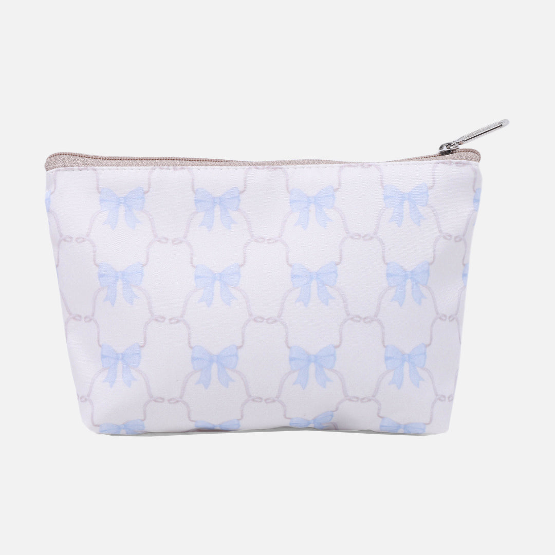 Stroberi Coquette New Pouch Series