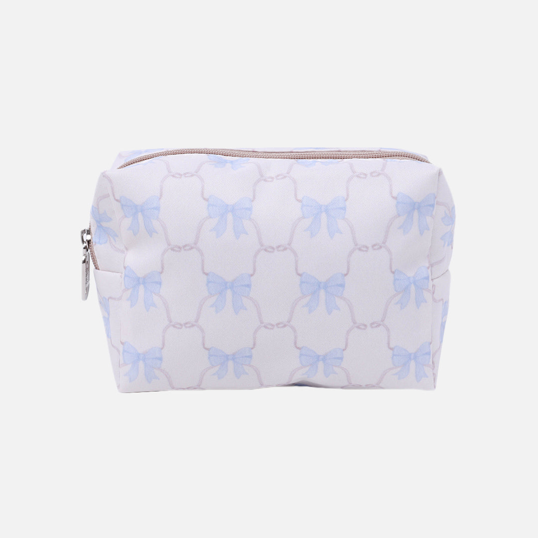 Stroberi Coquette New Pouch Series