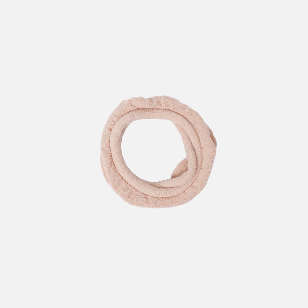 Stroberi Elastic Lace Hair Tie
