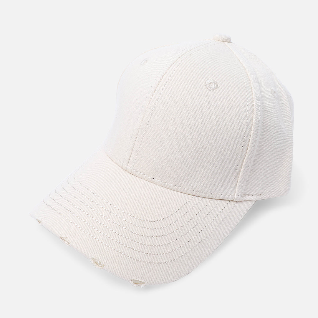 Stroberi Baseball Cap - Lewis