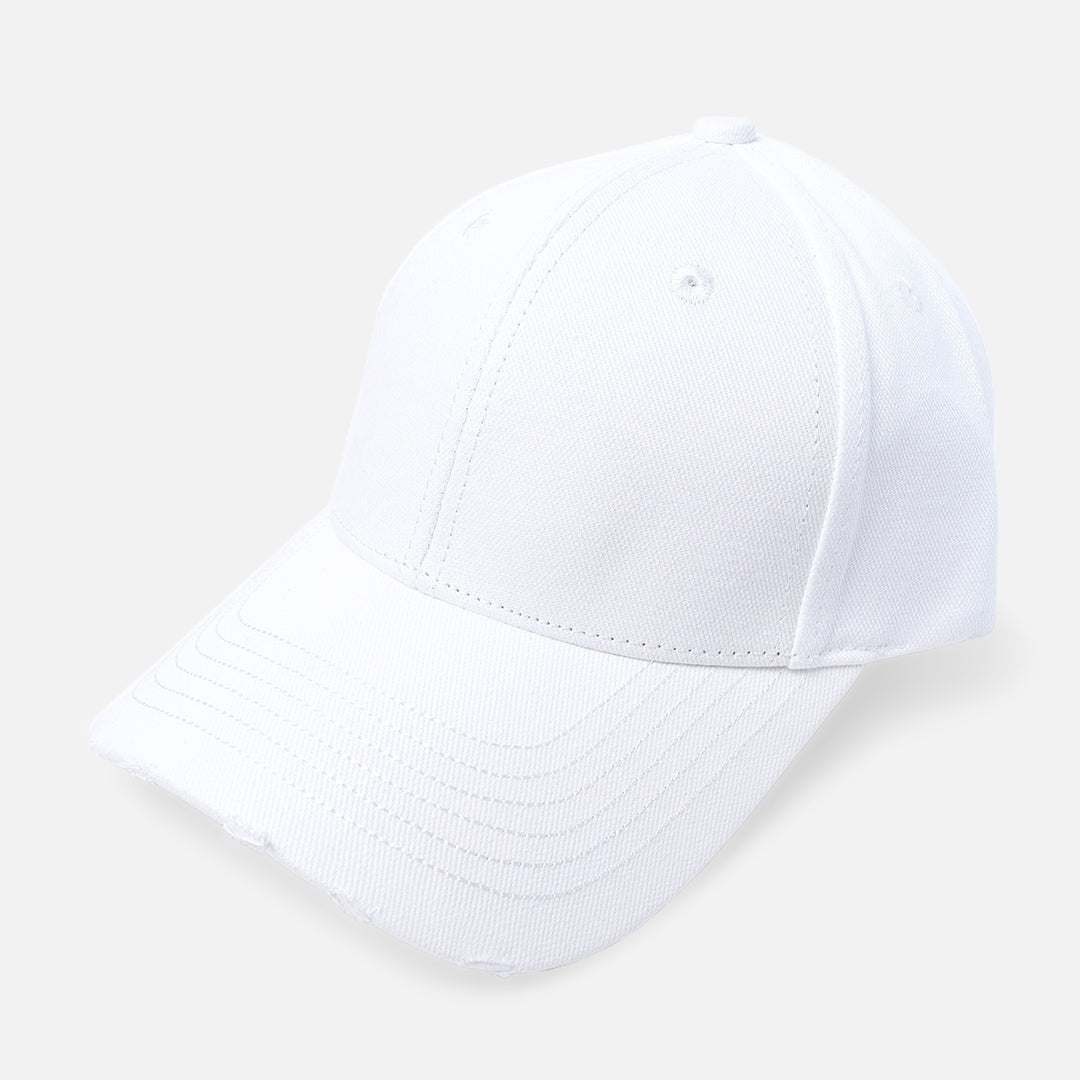 Stroberi Baseball Cap - Lewis