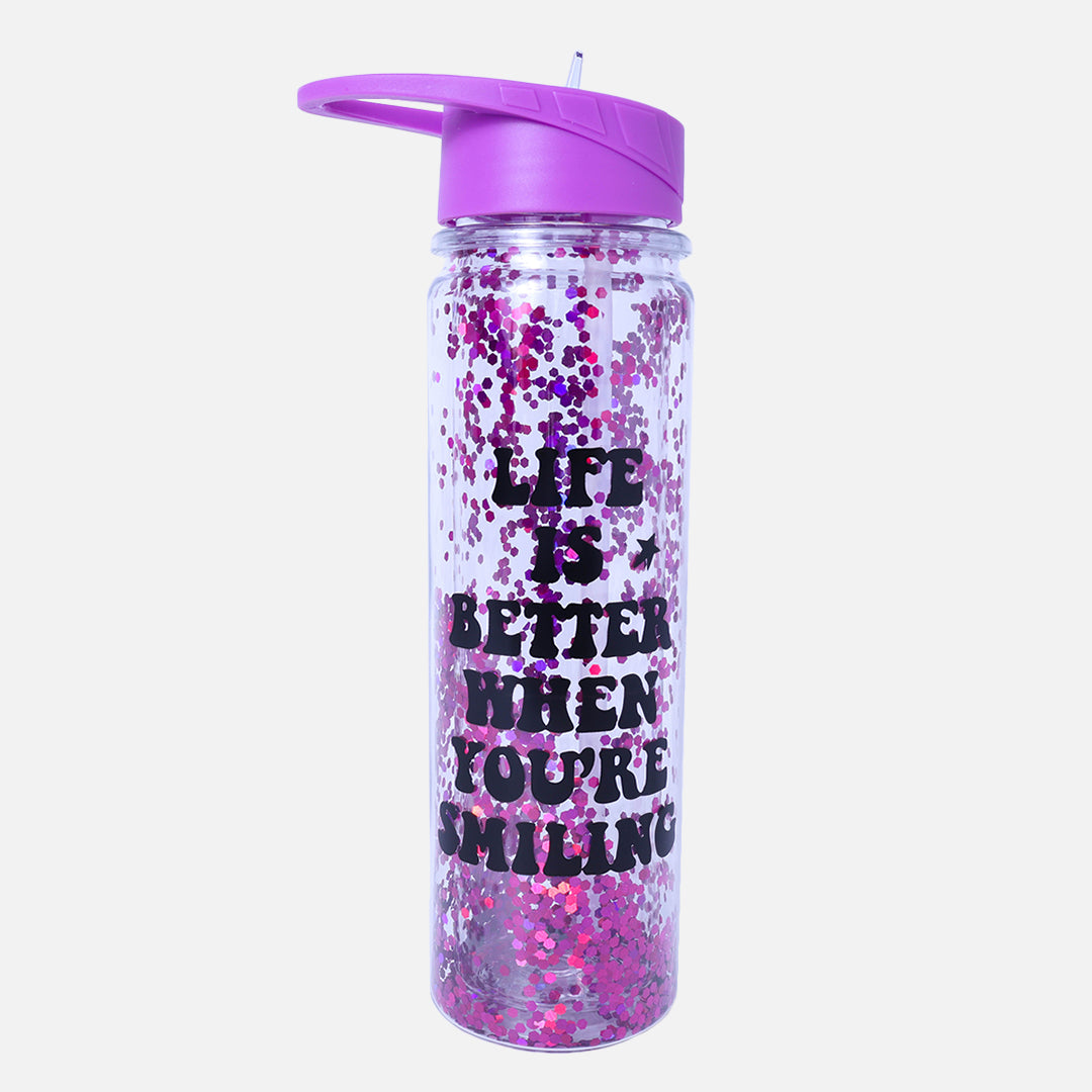 Stroberi Colorful Tumbler Series -1