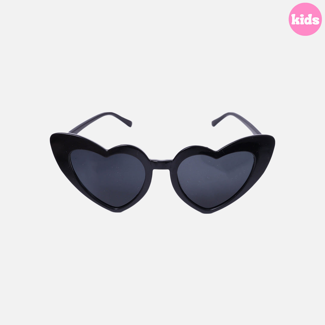Stroberi Taper Love Kids Sunglasses