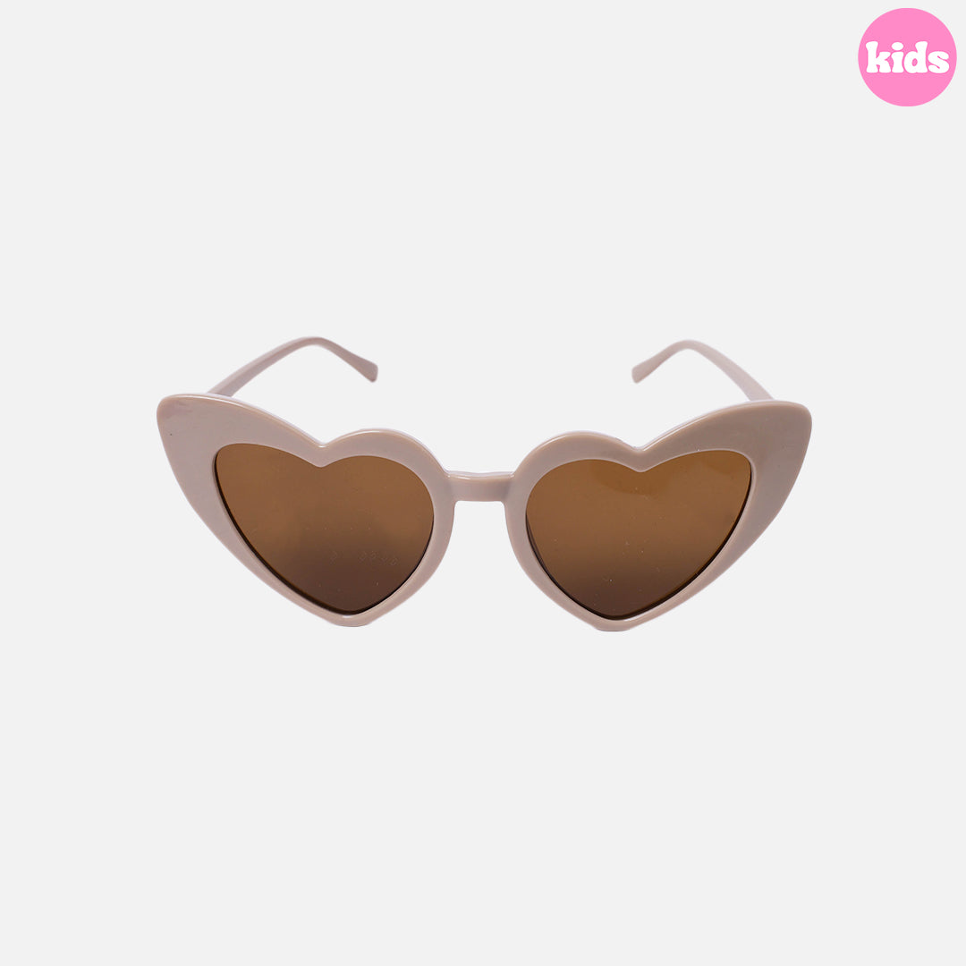 Stroberi Taper Love Kids Sunglasses
