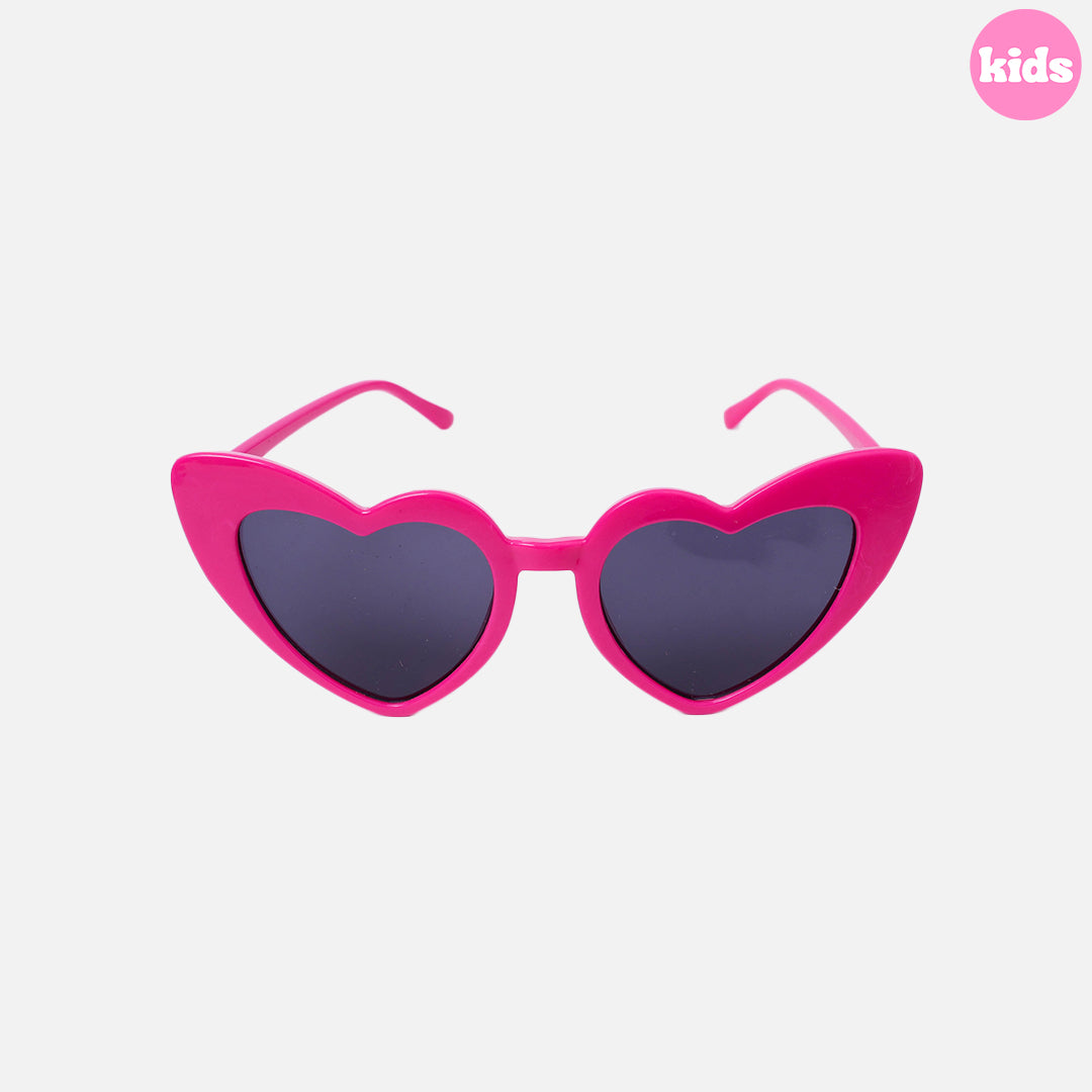 Stroberi Taper Love Kids Sunglasses