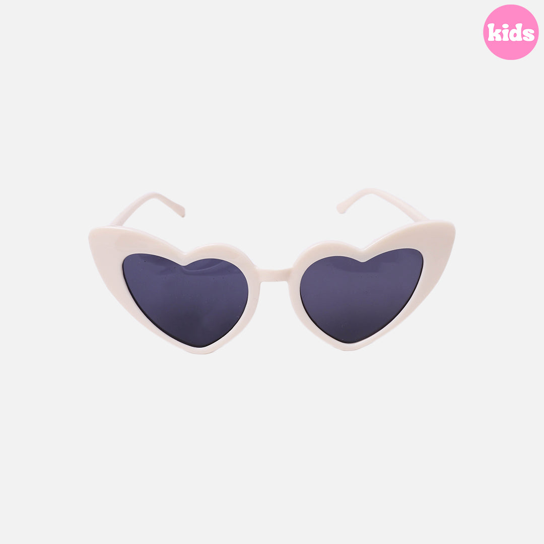 Stroberi Taper Love Kids Sunglasses