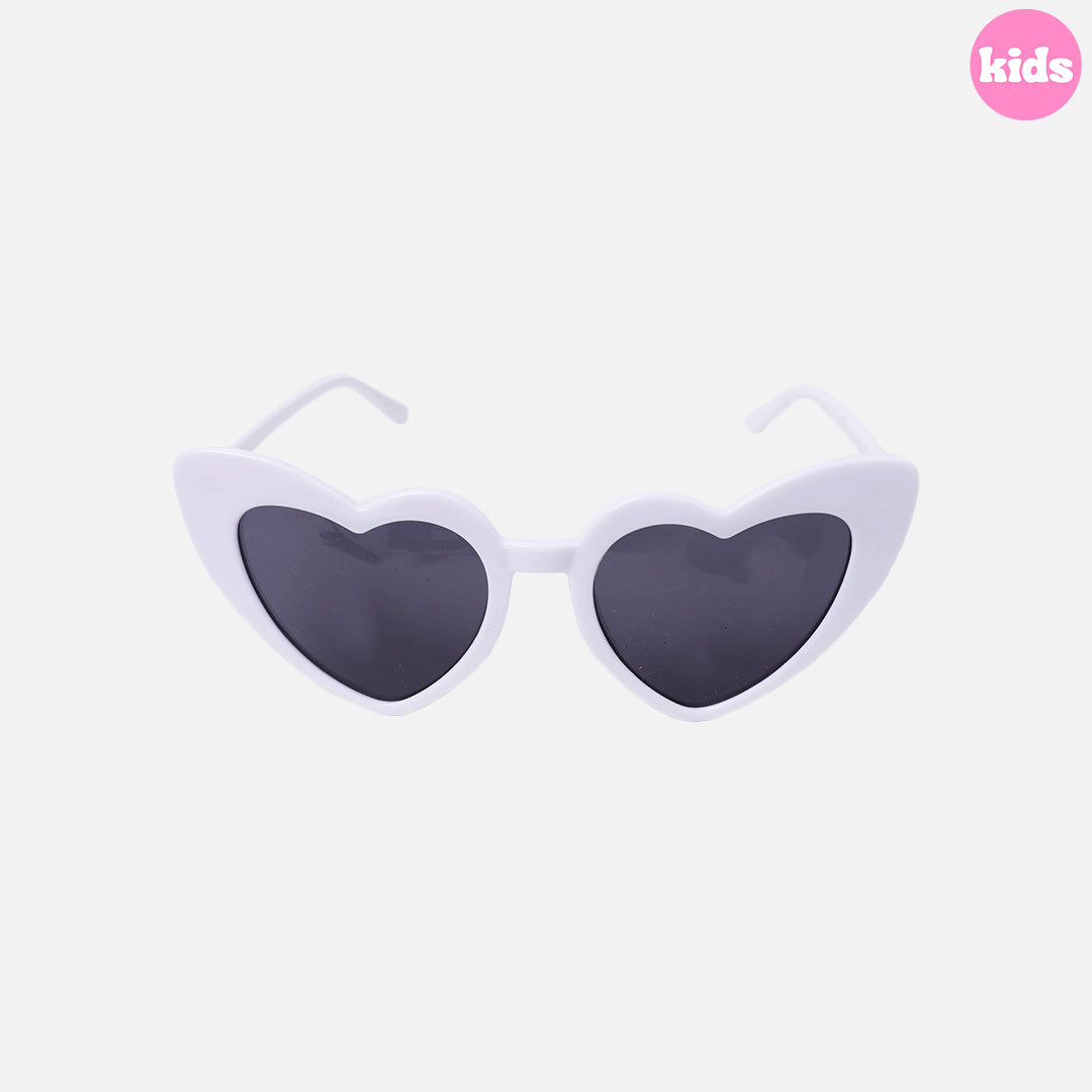Stroberi Taper Love Kids Sunglasses