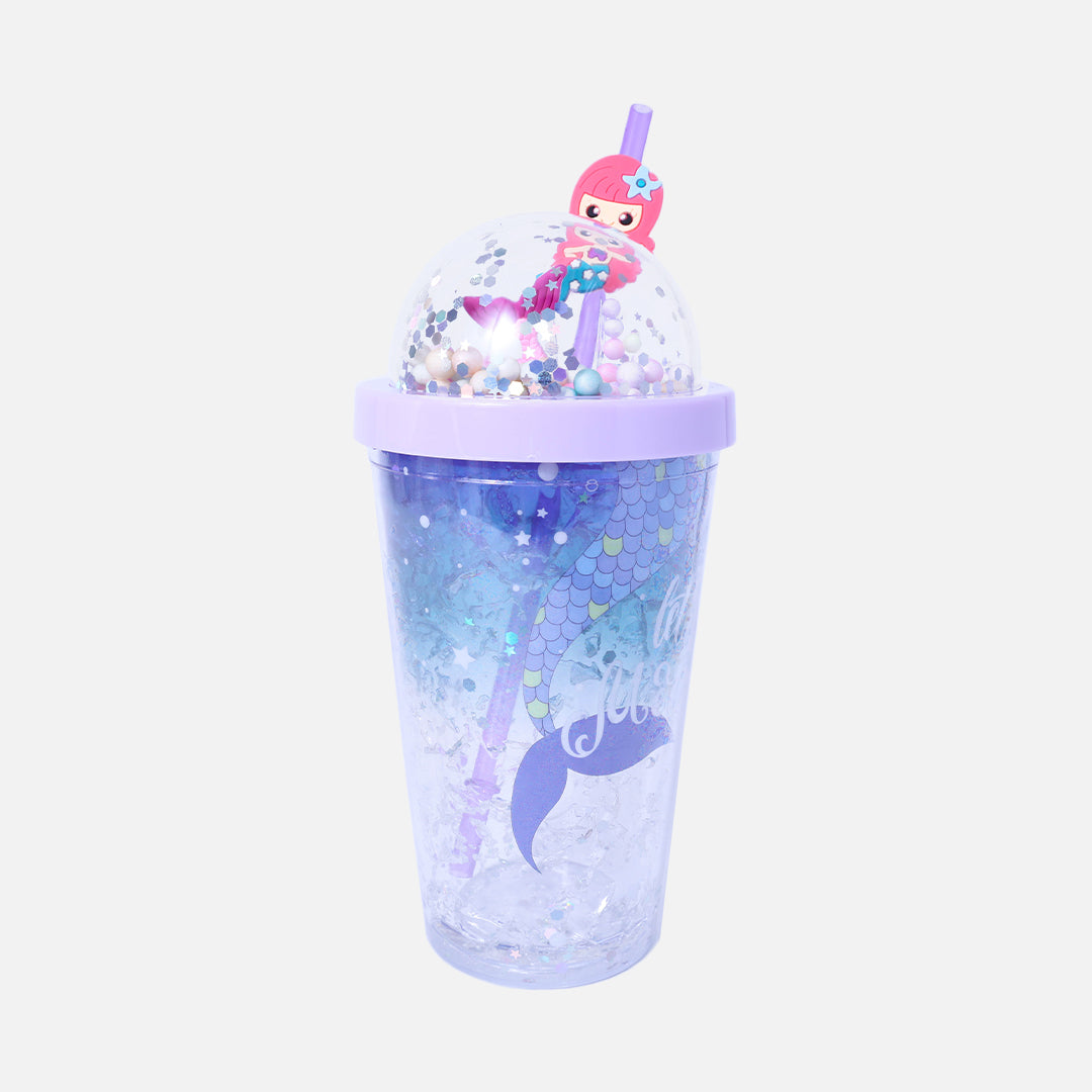 Stroberi Colorful Tumbler Series -2