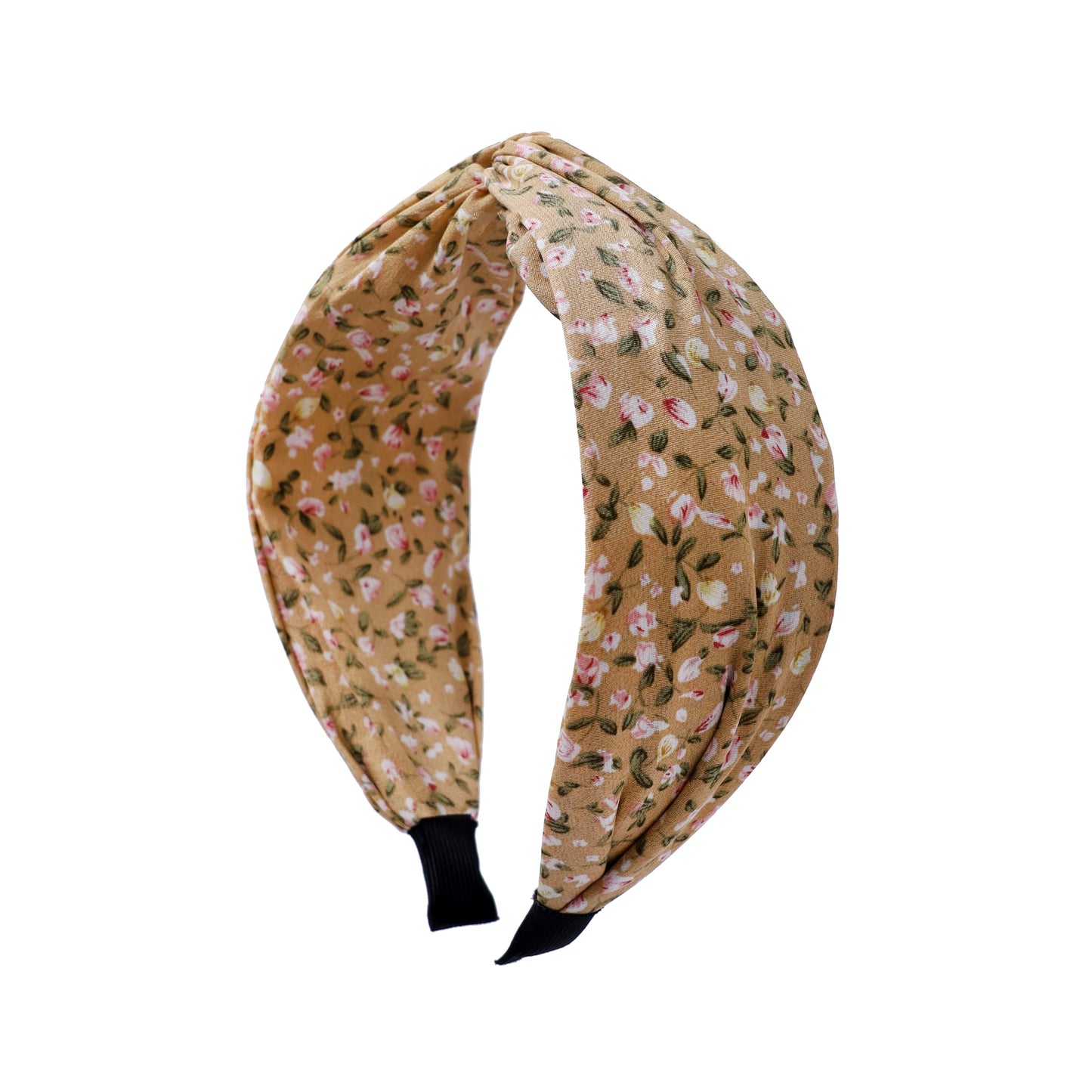 Stroberi Simple Knot Headband