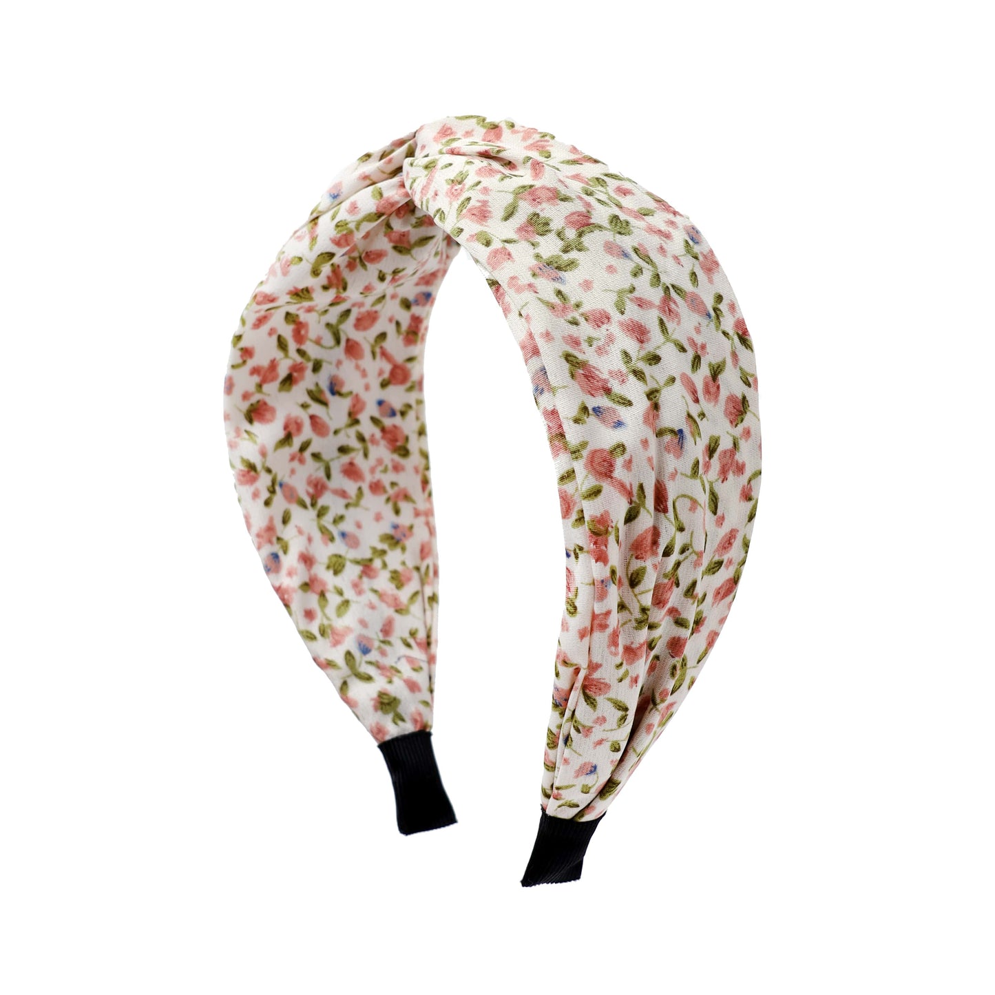 Stroberi Simple Knot Headband