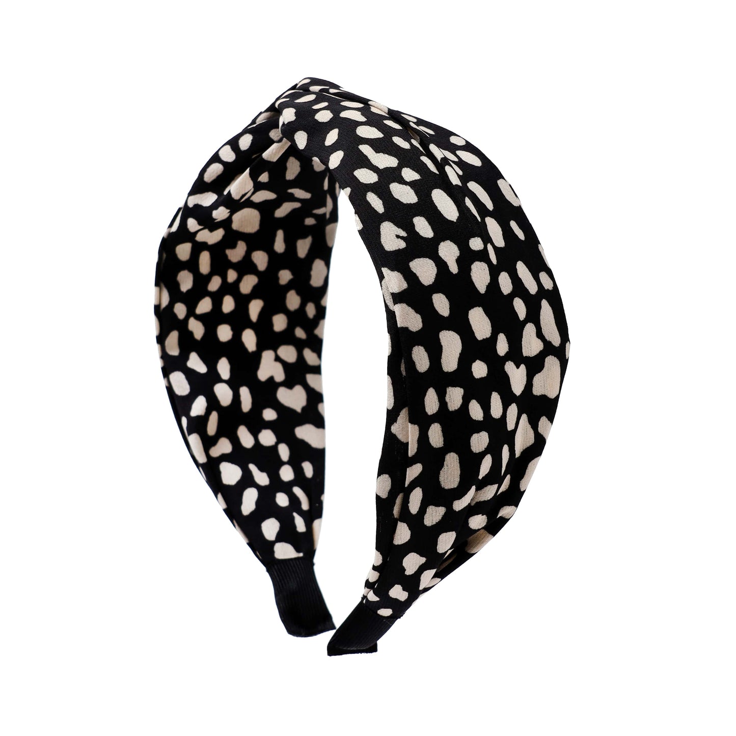 Stroberi Simple Knot Headband