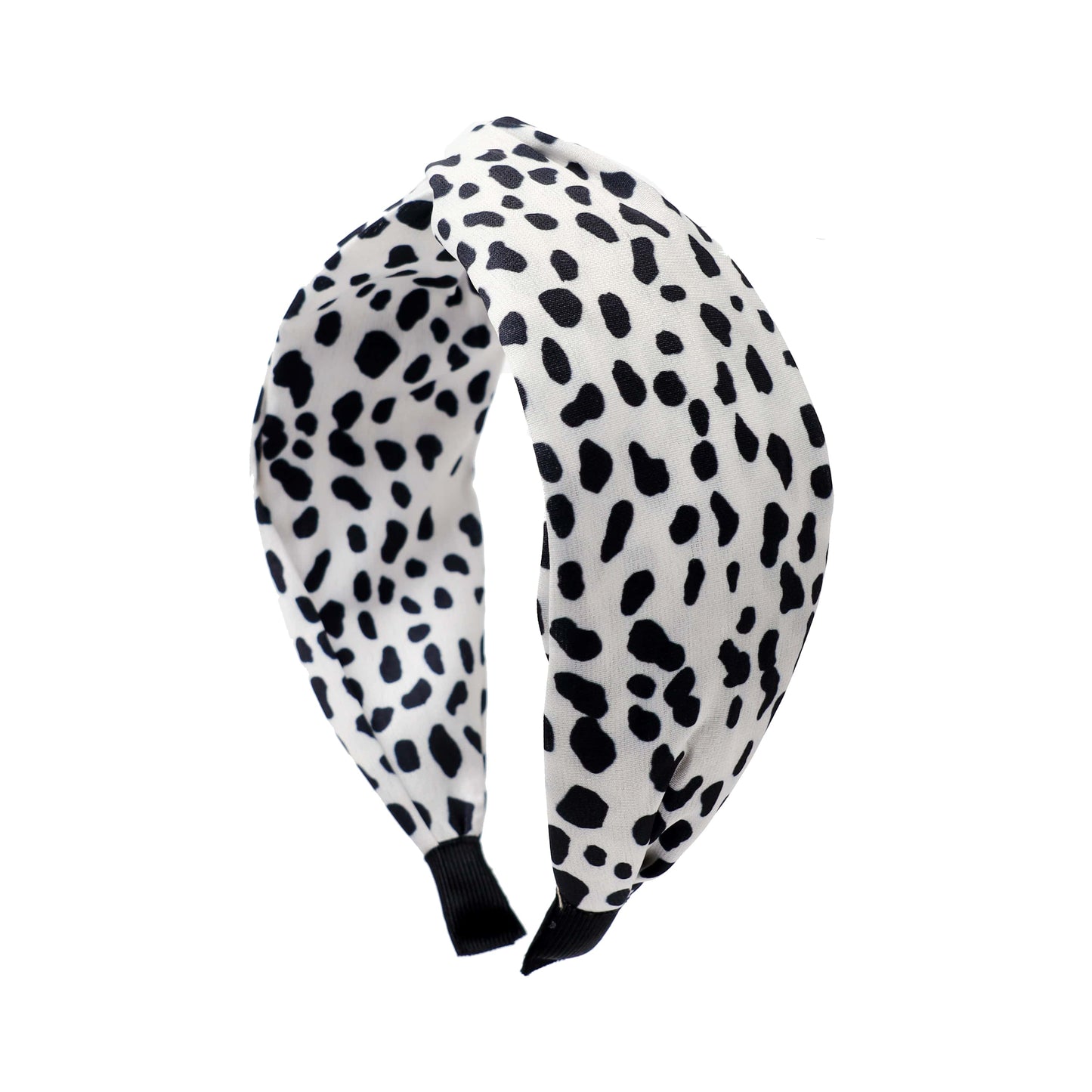 Stroberi Simple Knot Headband