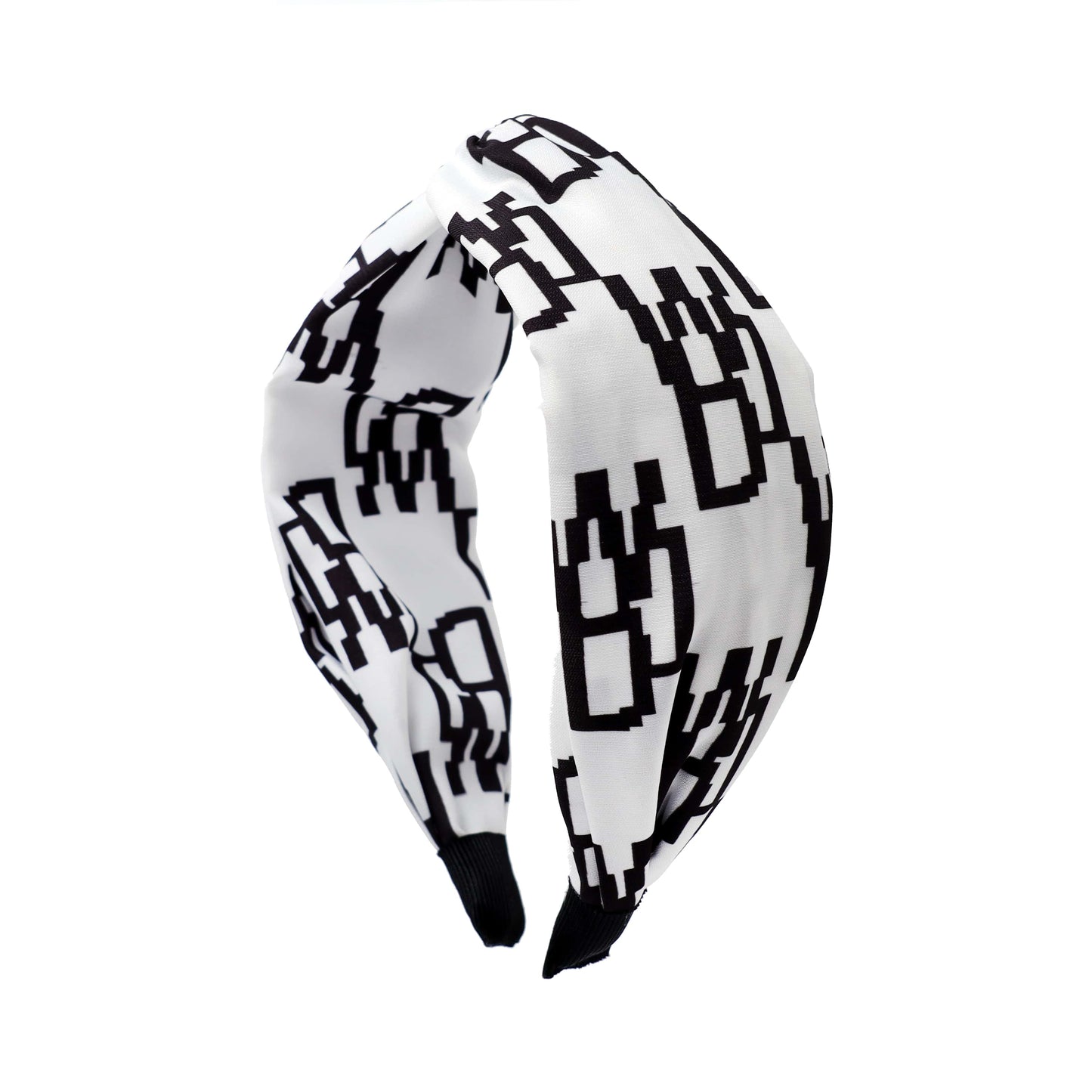 Stroberi Simple Knot Headband