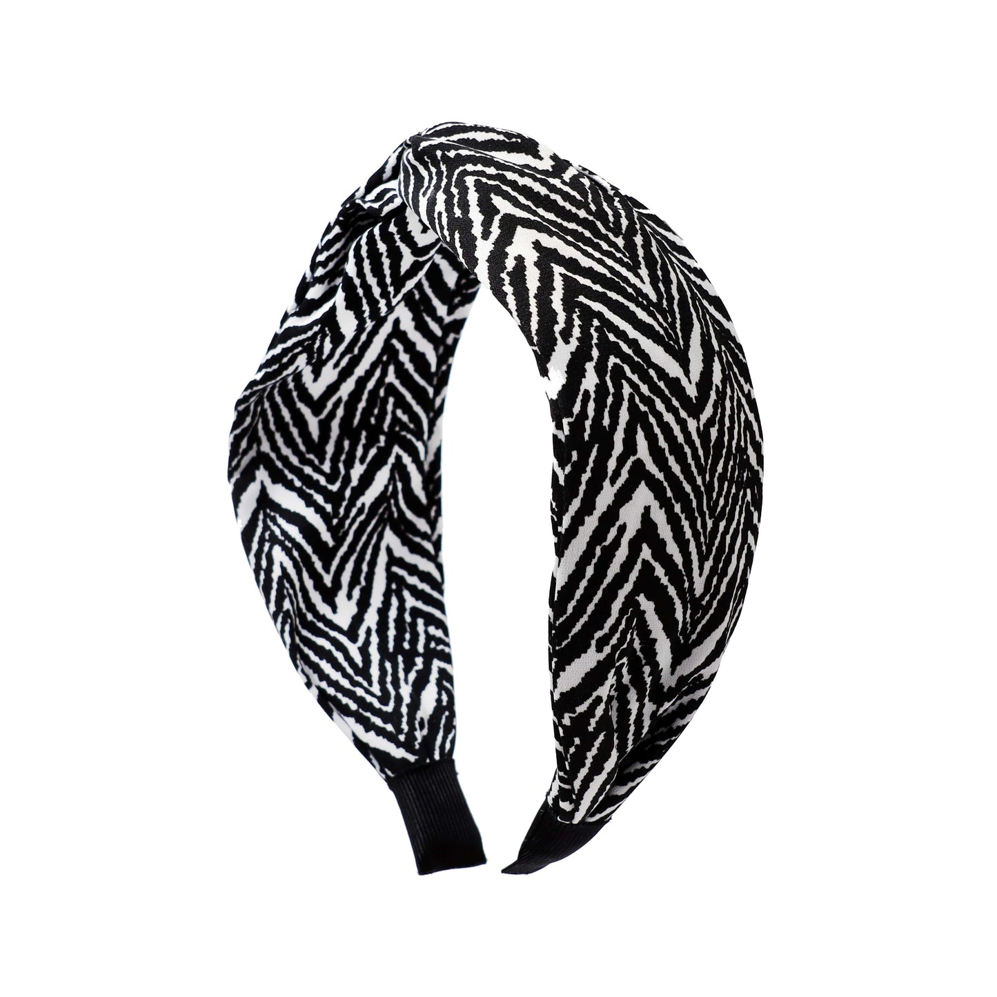 Stroberi Simple Knot Headband