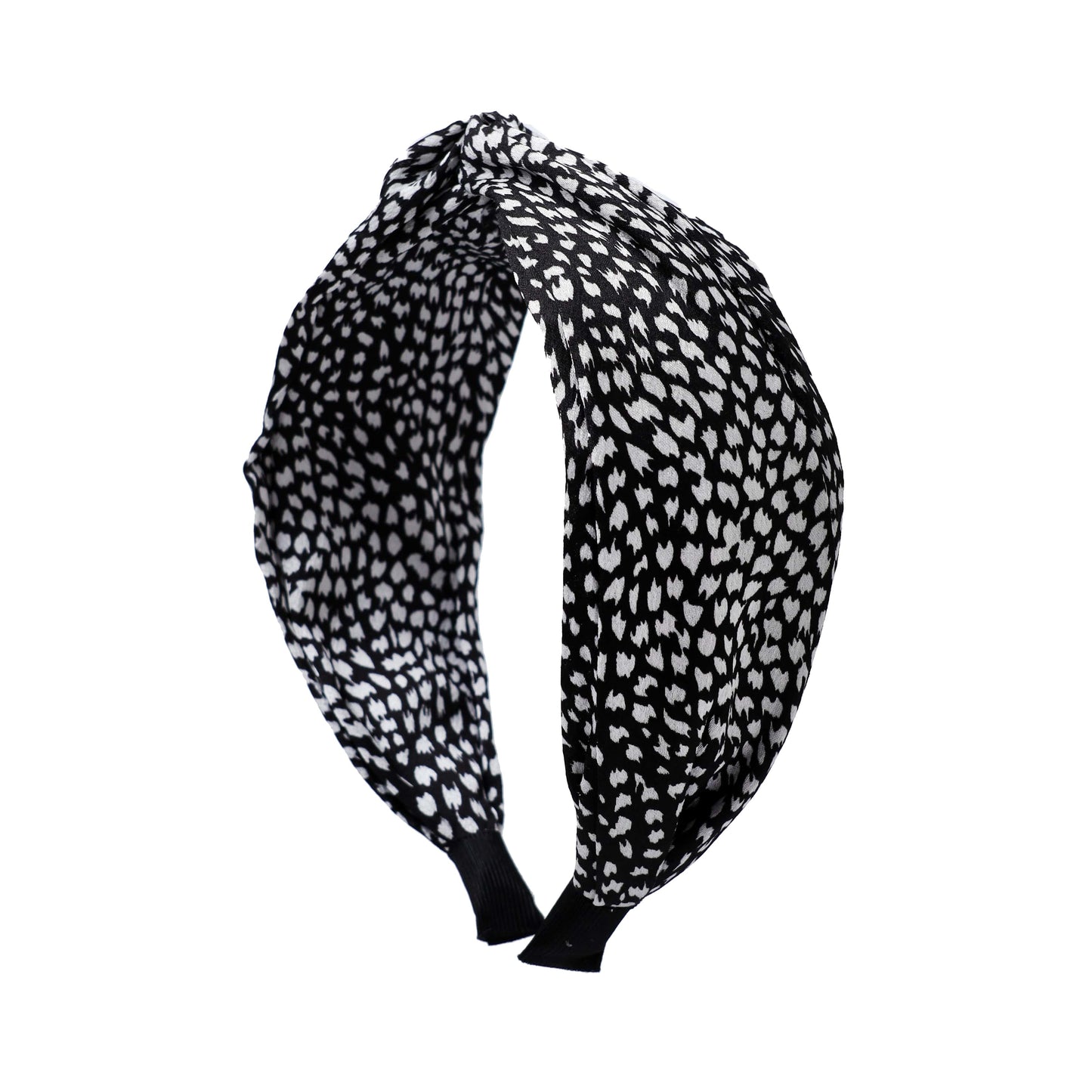 Stroberi Simple Knot Headband