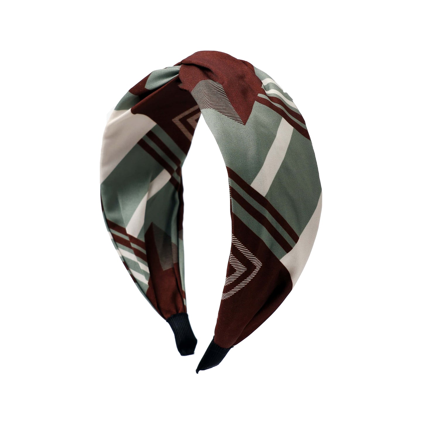Stroberi Simple Knot Headband
