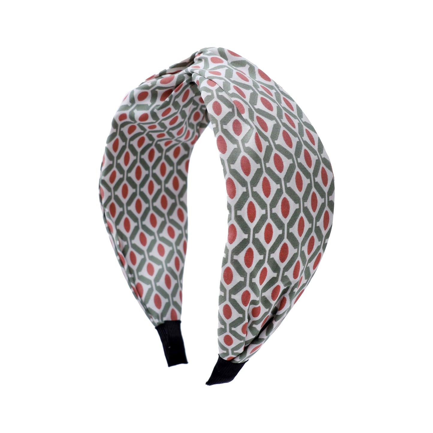 Stroberi Simple Knot Headband