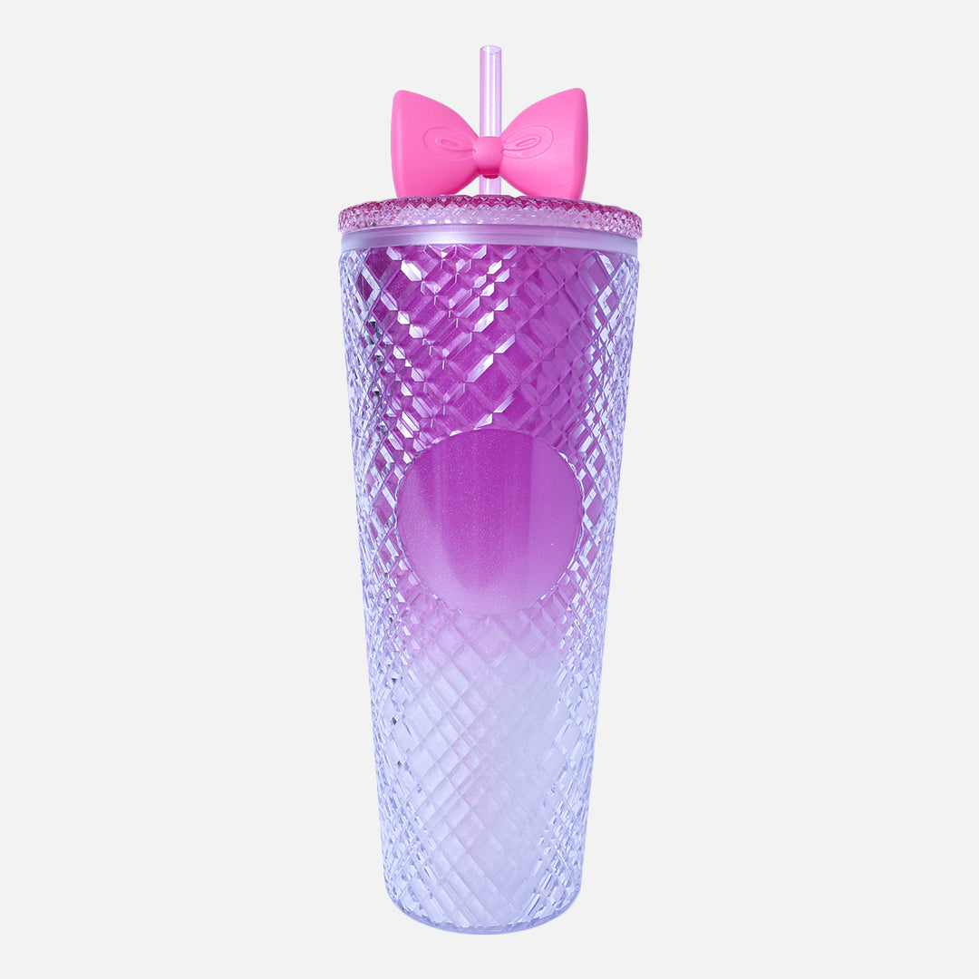 Stroberi Colorful Tumbler Series -1