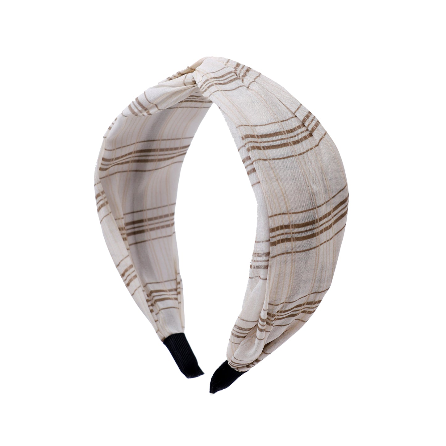 Stroberi Simple Knot Headband