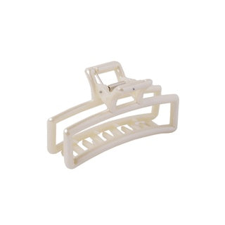 Stroberi Big Pearl Hair Clip