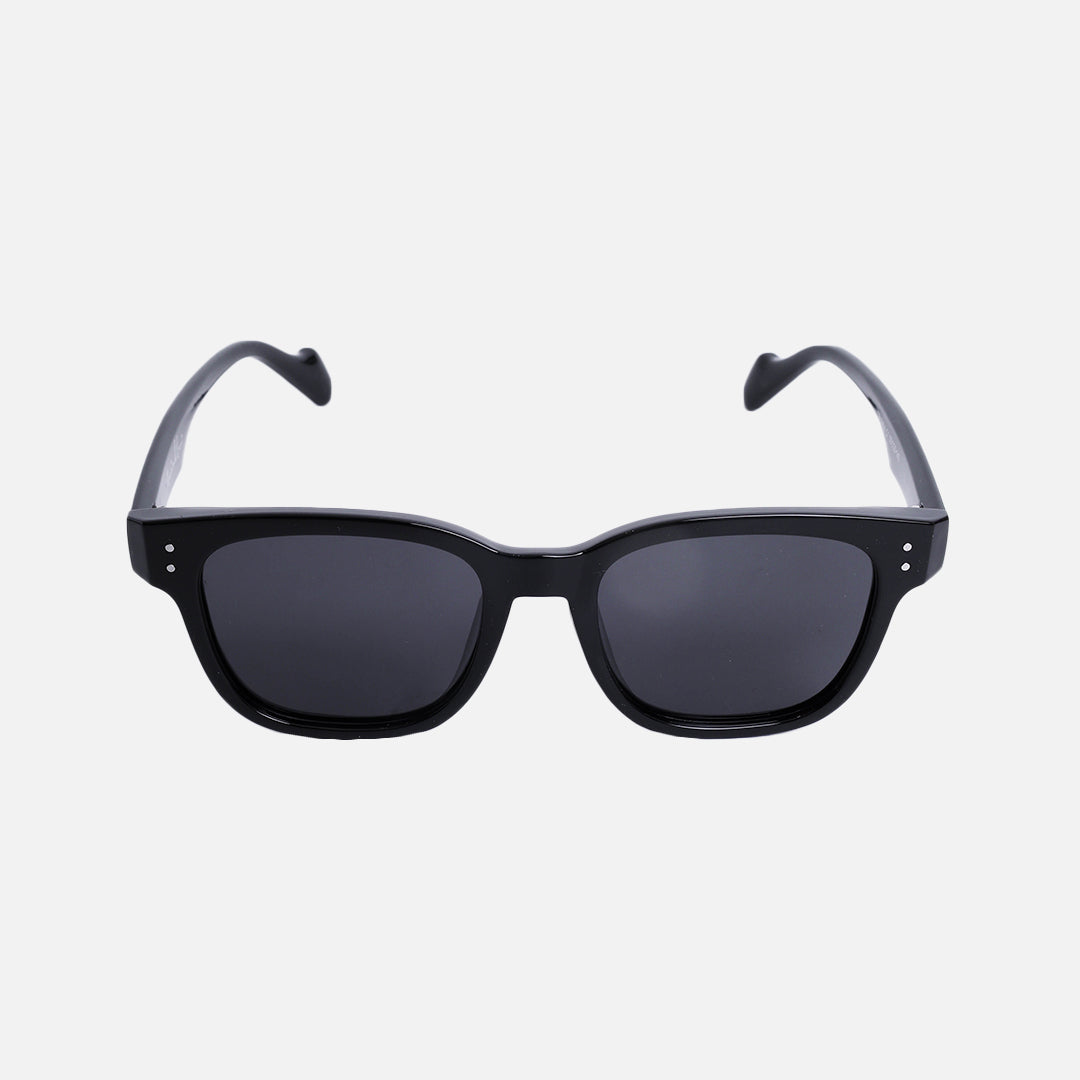 Stroberi Malbrough Square Sunglasses