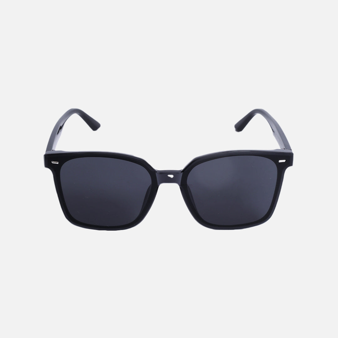 Stroberi Malizia Square Sunglasses