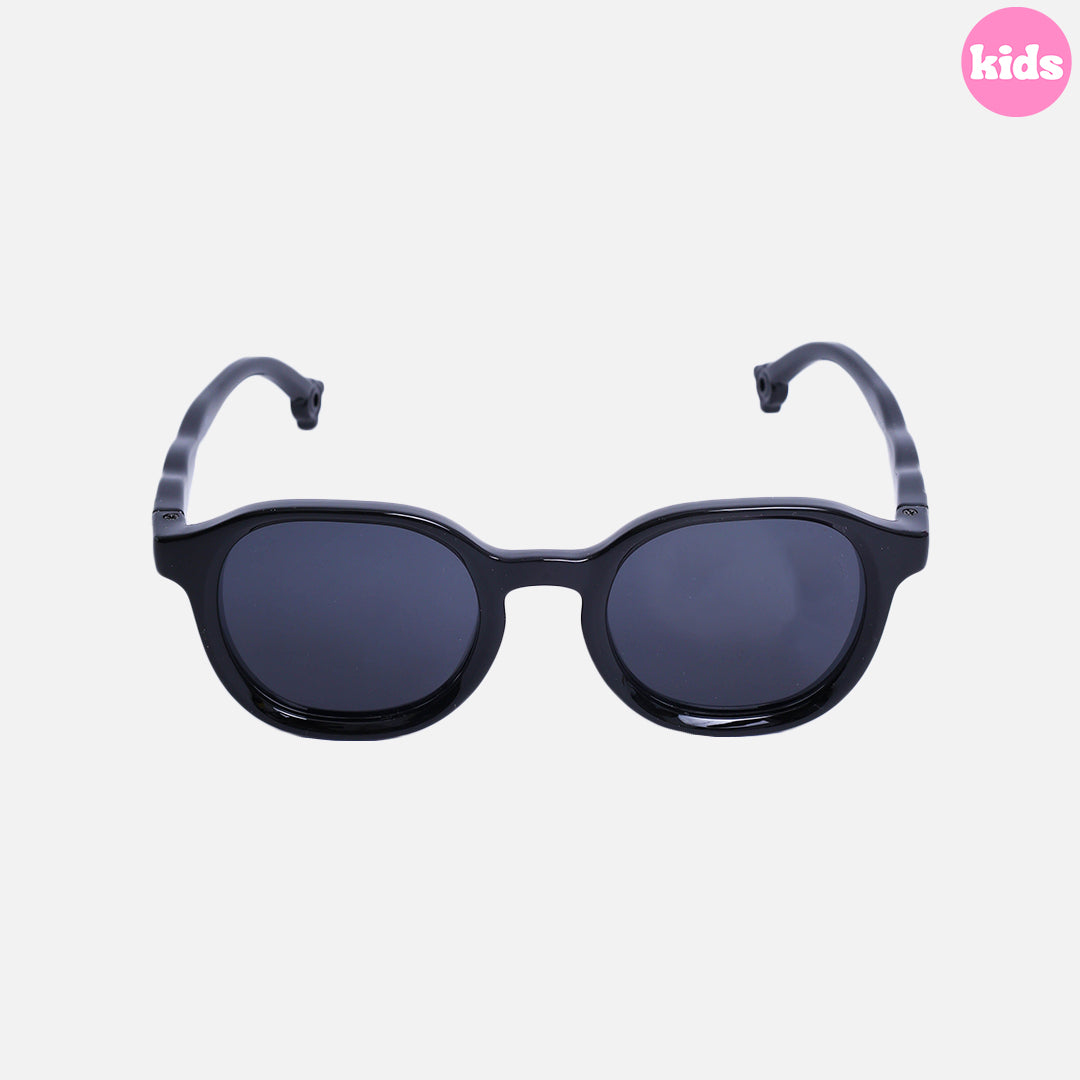 Stroberi Manford Ful Vue Kids Sunglasses