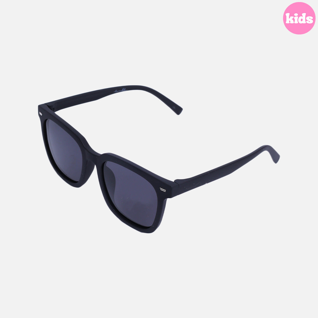 Stroberi Marcelin Square Kids Sunglasses
