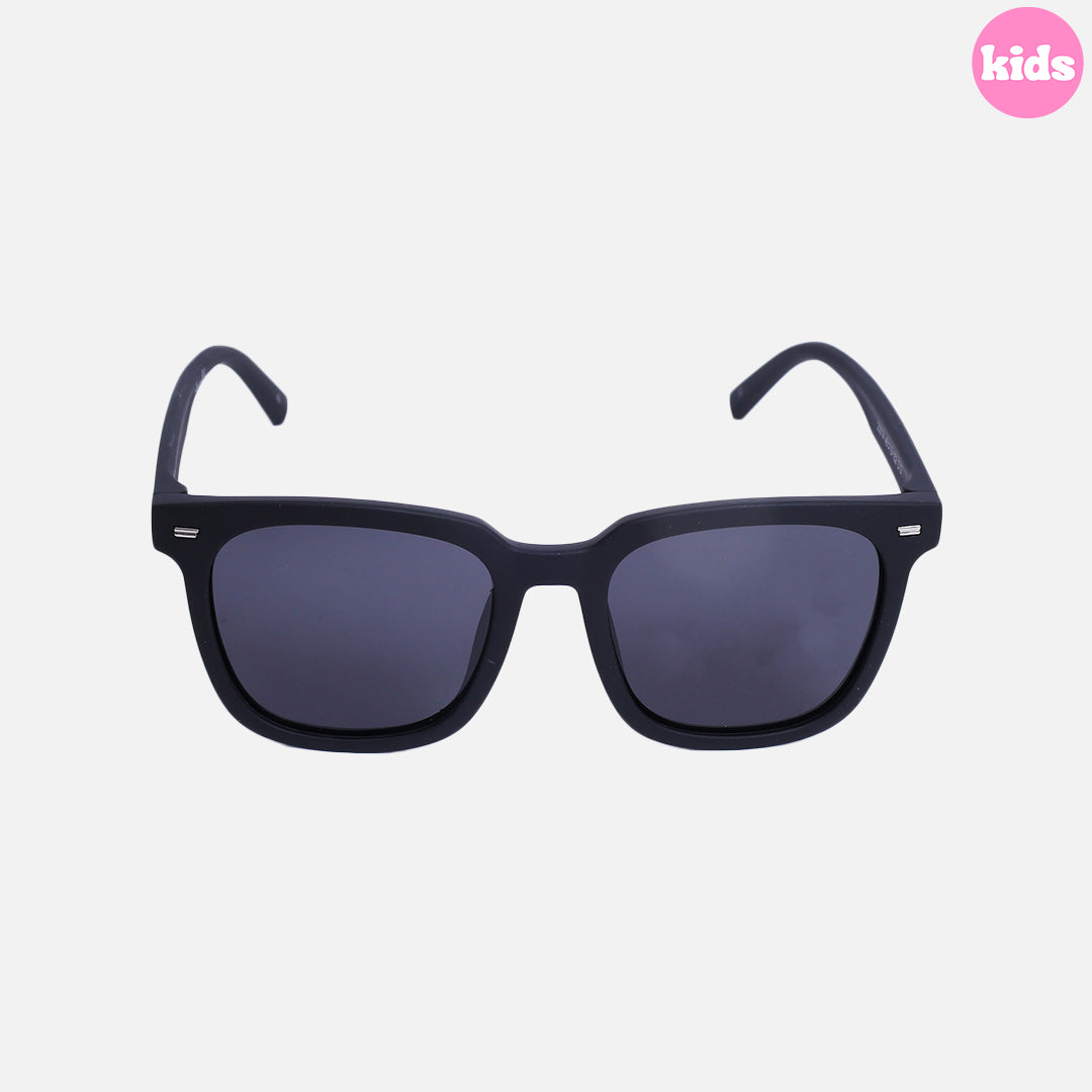Stroberi Marcelin Square Kids Sunglasses