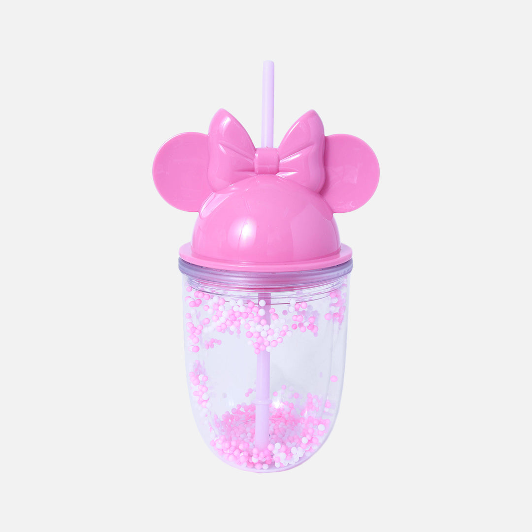 Stroberi Colorful Tumbler Series -2